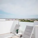Laguna Met Prive Zwembad & Jacuzzi فيلة