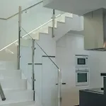 فيلة Laguna Met Prive Zwembad & Jacuzzi تورّيفيِخا