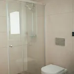 Laguna Met Prive Zwembad & Jacuzzi فيلة