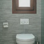 Laguna Met Prive Zwembad & Jacuzzi فيلة *