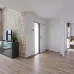 Laguna Met Prive Zwembad & Jacuzzi * تورّيفيِخا
