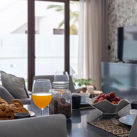 Laguna Met Prive Zwembad & Jacuzzi