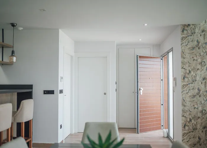 Villa Laguna Met Prive Zwembad & Jacuzzi *