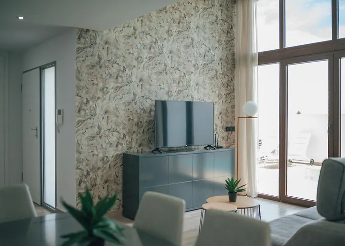 Laguna Met Prive Zwembad & Jacuzzi