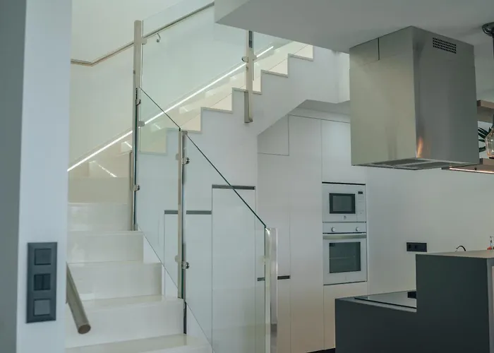 Villa Laguna Met Prive Zwembad & Jacuzzi Torrevieja