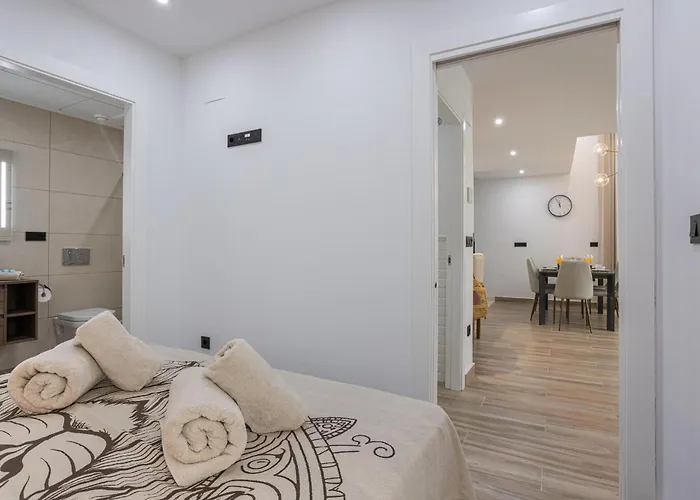 Laguna Met Prive Zwembad & Jacuzzi Villa